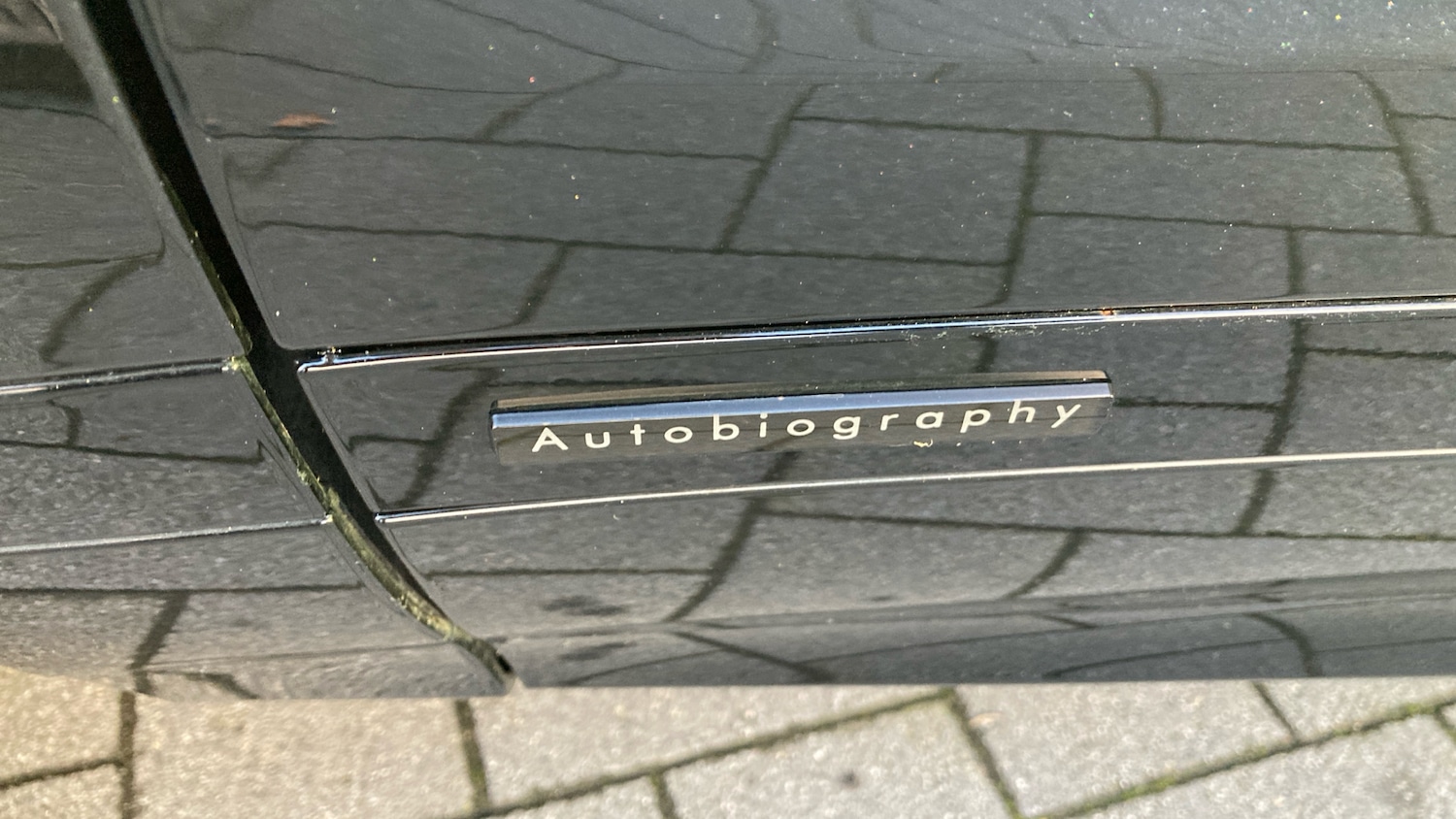 Used Land Rover Range Rover Evoque 2025 for sale - 76918811: Photo 41