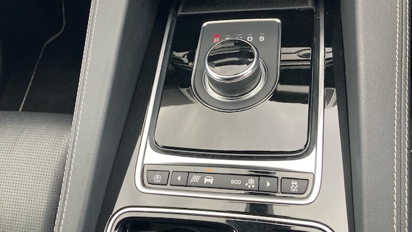 Used Jaguar F-Pace 2019 for sale - 76161836: Photo 30