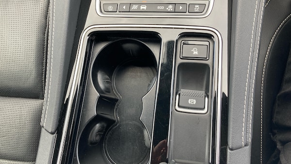 Used Jaguar F-Pace 2019 for sale - 76161836: Photo 31