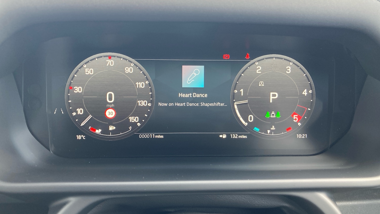 Used Land Rover Defender 2025 for sale - 77087273: Photo 16