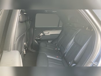 Used Land Rover Range Rover Sport 2023 for sale - 77931568: Photo