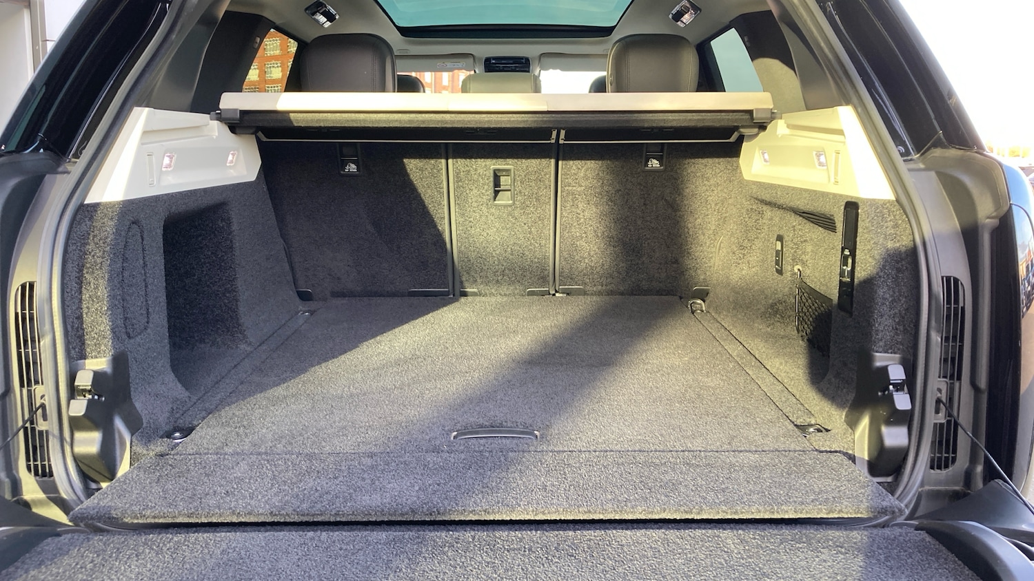 Used Land Rover Range Rover 2023 for sale - 77679354: Photo 10