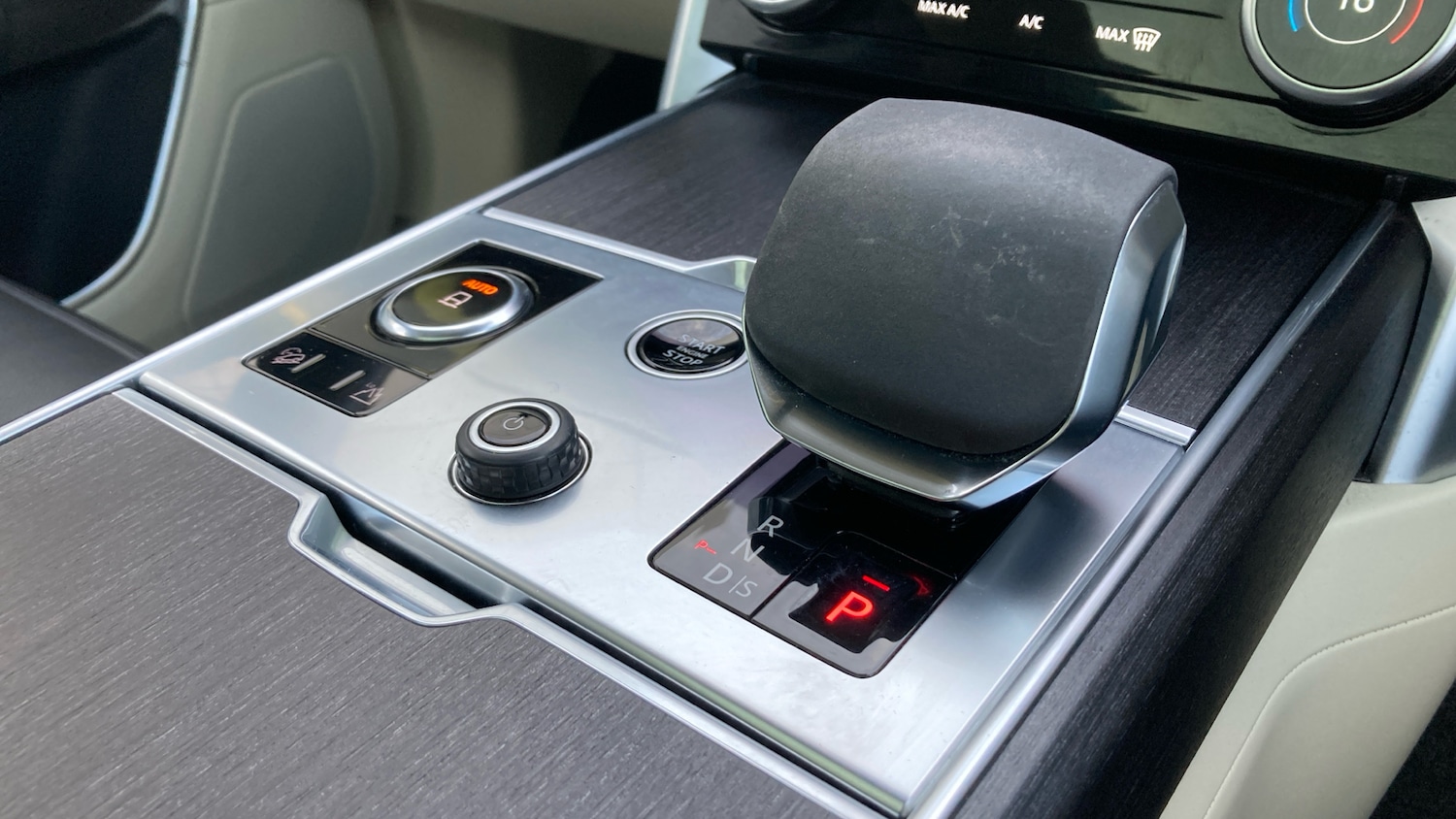 Used Land Rover Range Rover 2023 for sale - 77679354: Photo 13