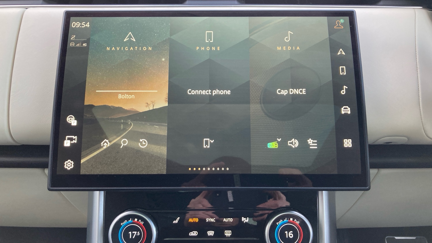 Used Land Rover Range Rover 2023 for sale - 77679354: Photo 14