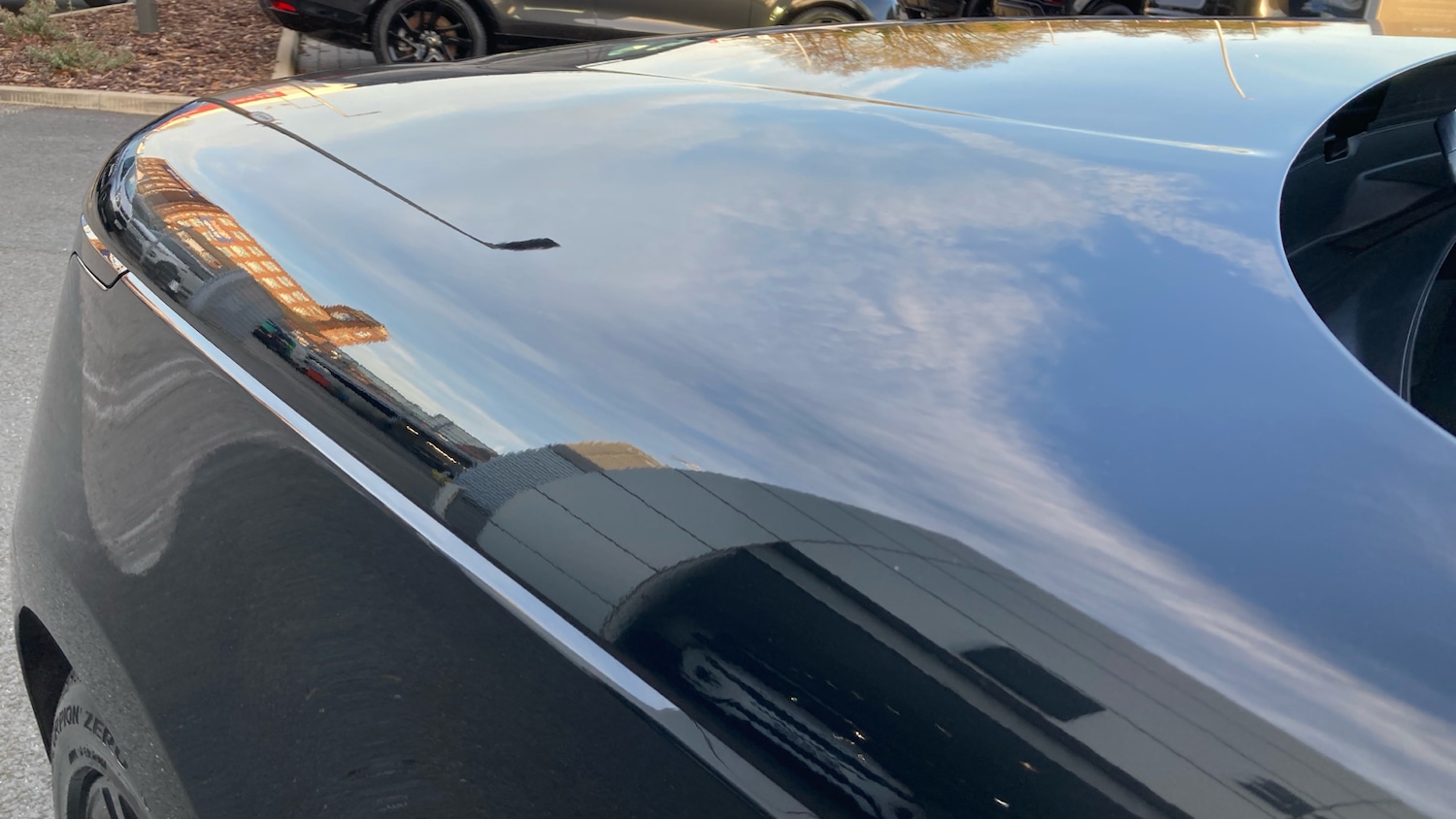 Used Land Rover Range Rover 2023 for sale - 77679354: Photo 25