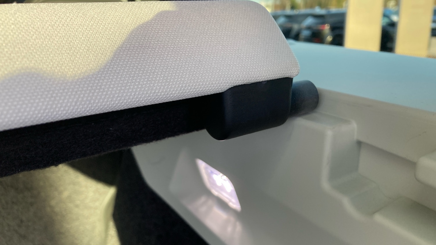 Used Land Rover Range Rover 2023 for sale - 77679354: Photo 28