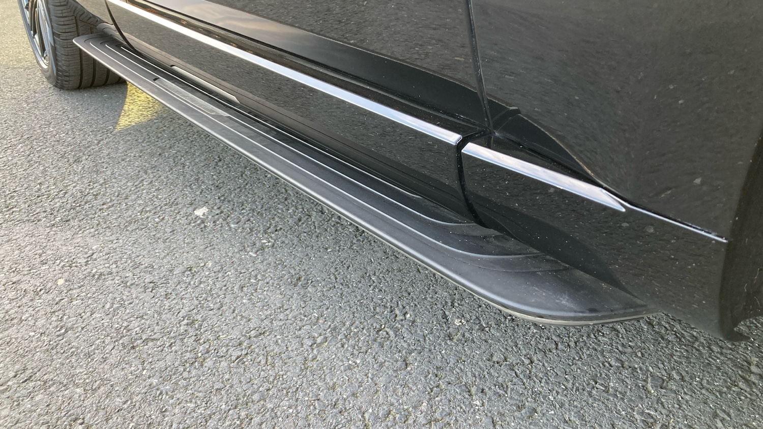 Used Land Rover Range Rover 2023 for sale - 77679354: Photo 35