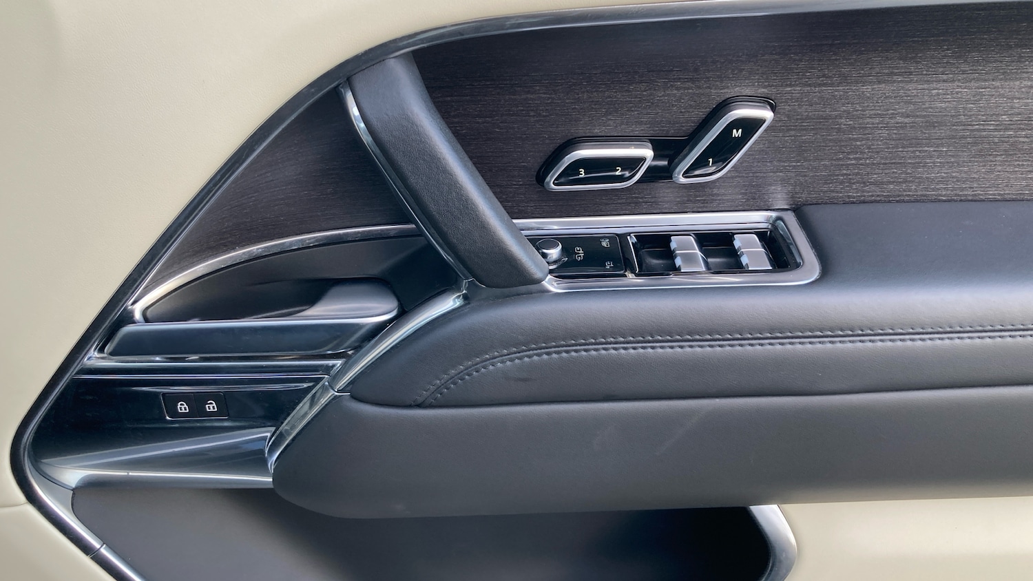 Used Land Rover Range Rover 2023 for sale - 77679354: Photo 44