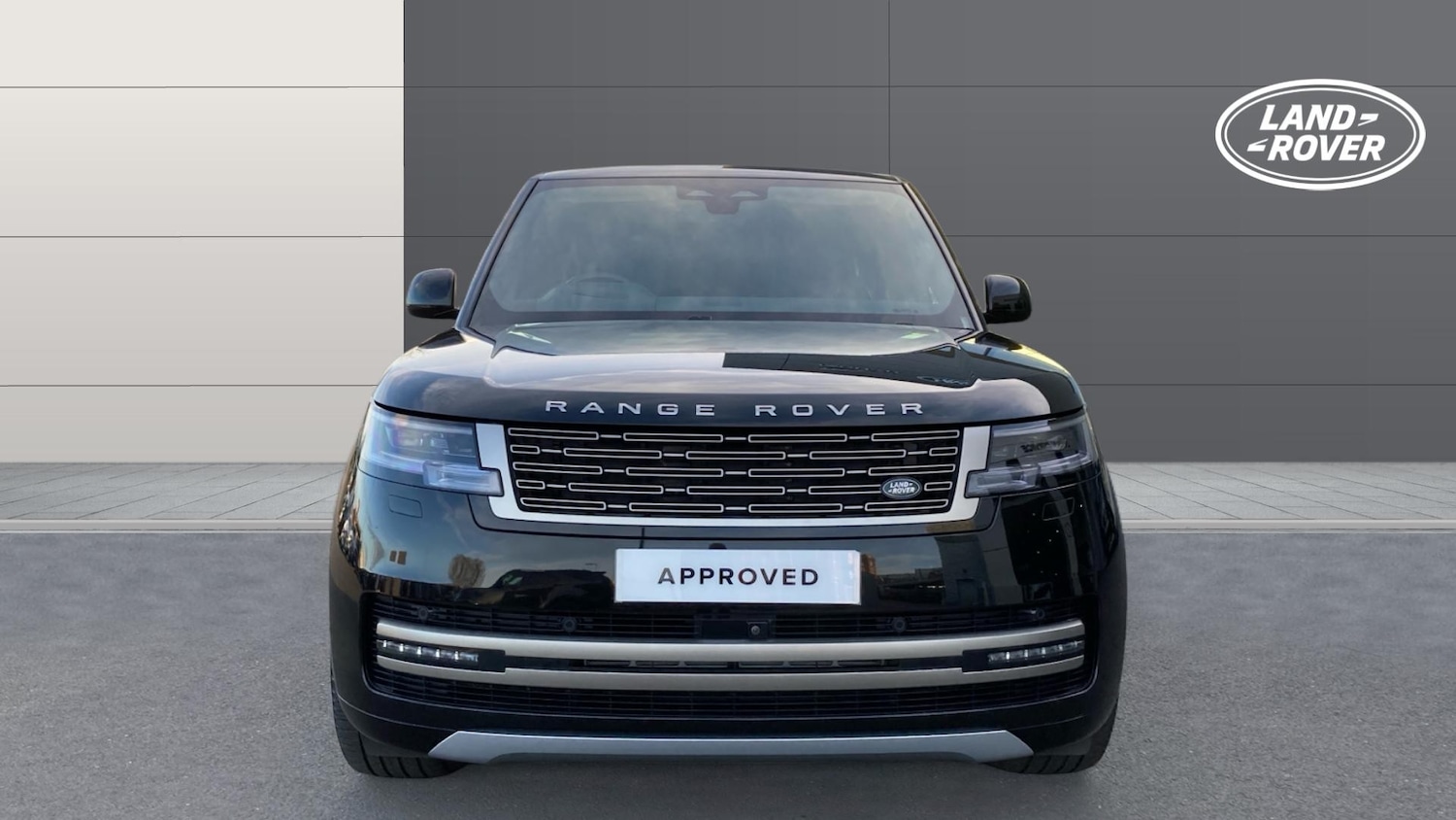 Used Land Rover Range Rover 2023 for sale - 77679354: Photo 7