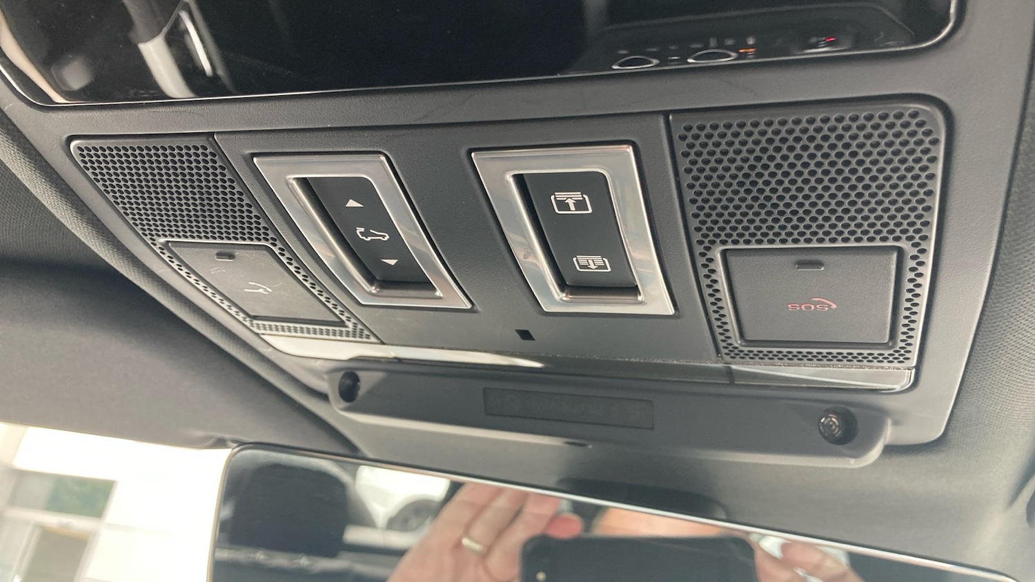Vehicle 36