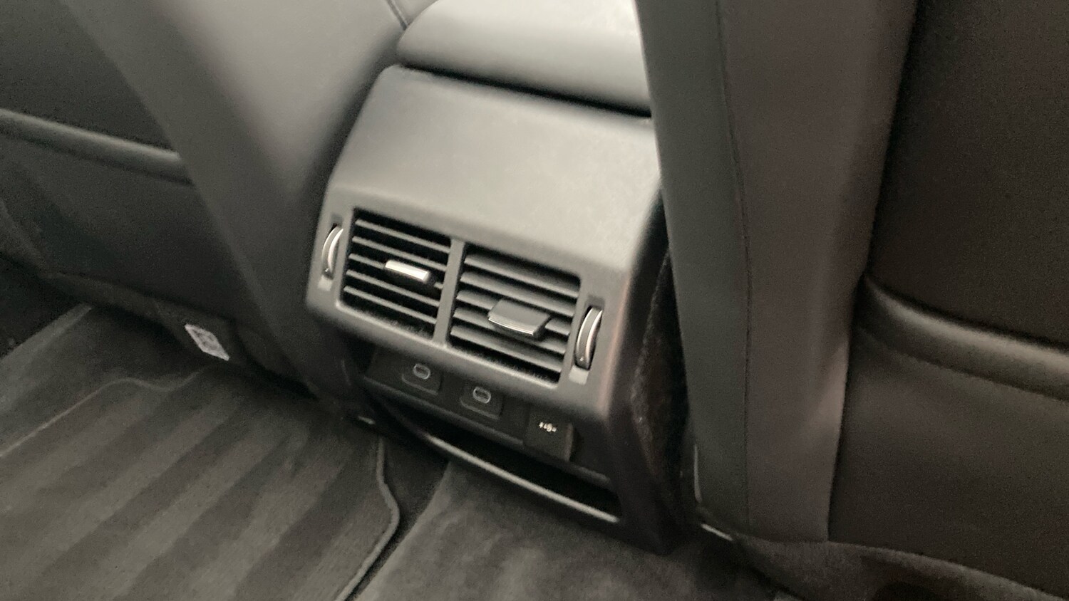 Used Land Rover Discovery Sport 2025 for sale - 76477178: Photo 18