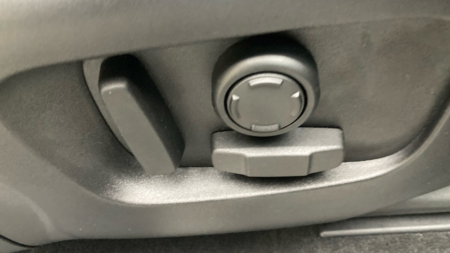 Used Land Rover Discovery Sport 2025 for sale - 76477178: Photo 24