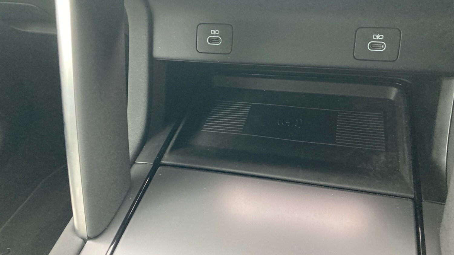 Used Land Rover Discovery Sport 2025 for sale - 76477178: Photo 32