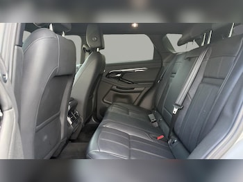 Used Land Rover Range Rover Evoque 2023 for sale - 77903799: Photo