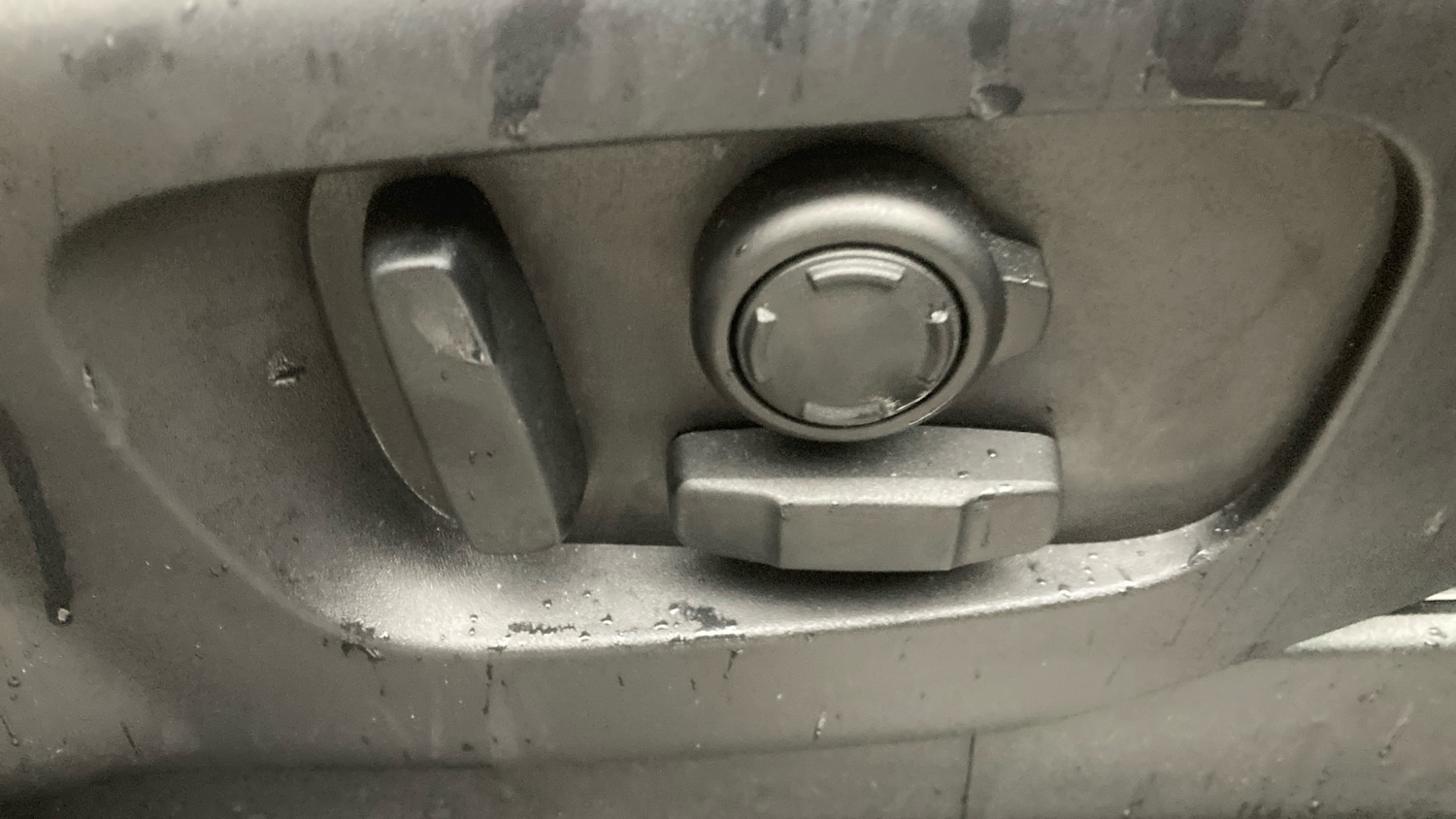 Used Land Rover Discovery 2023 for sale - 76924219: Photo 22