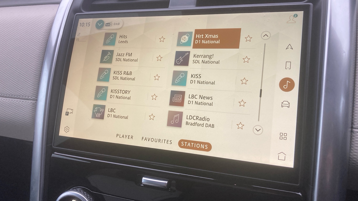 Used Land Rover Discovery 2023 for sale - 76924219: Photo 29