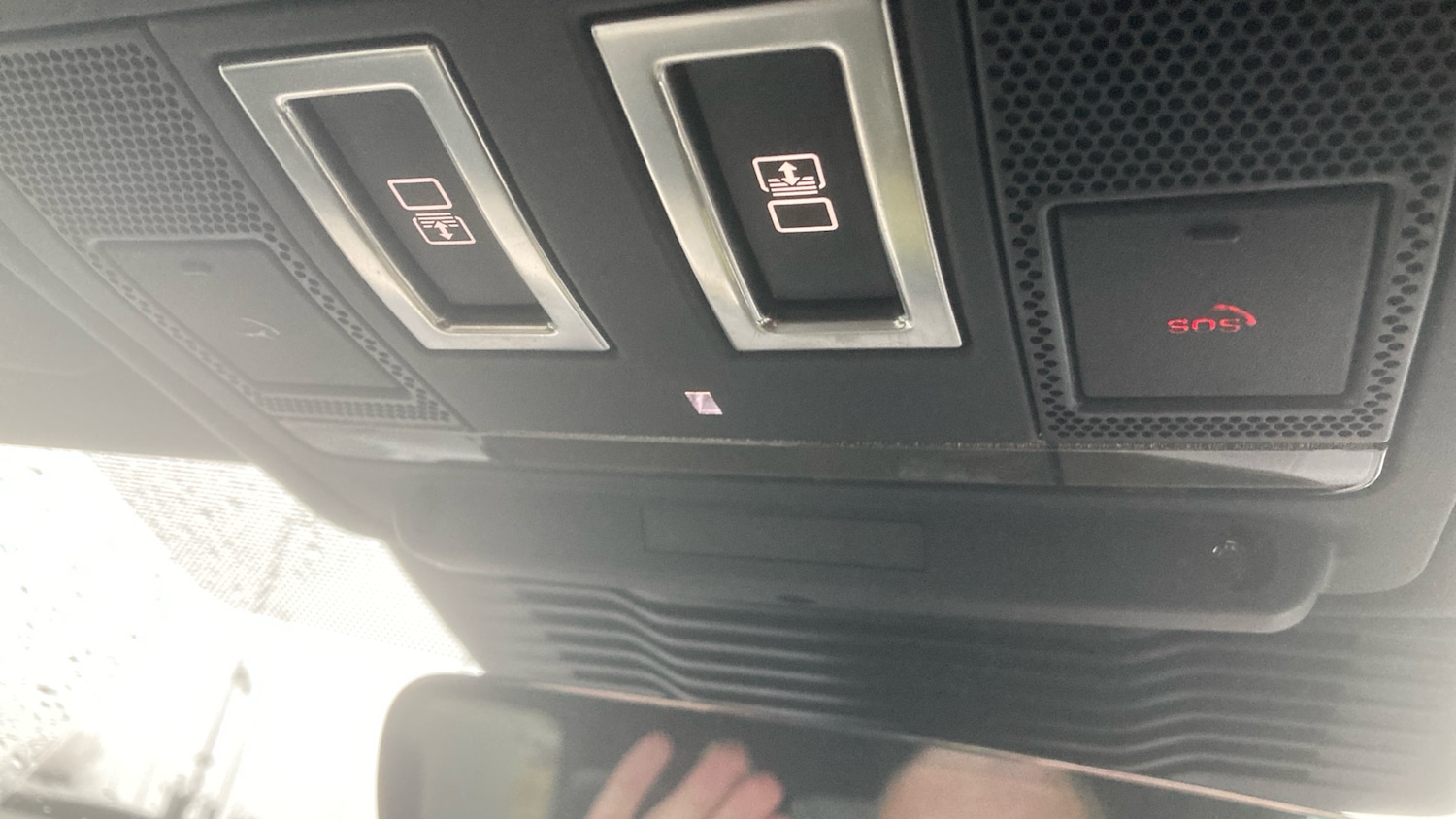 Used Land Rover Discovery 2023 for sale - 76924219: Photo 32