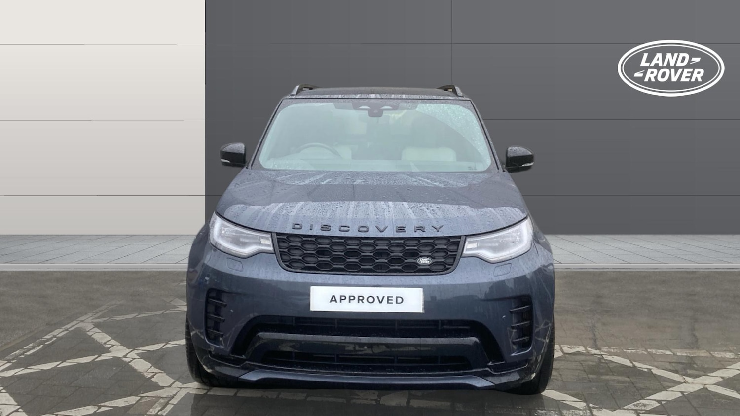 Used Land Rover Discovery 2023 for sale - 76924219: Photo 7