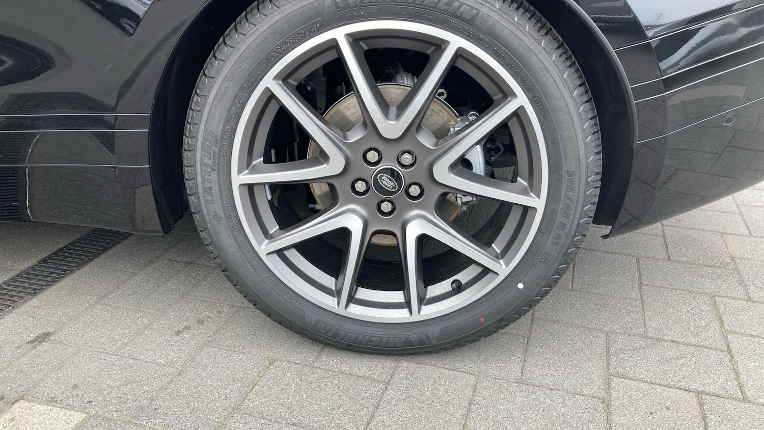 Vehicle 39