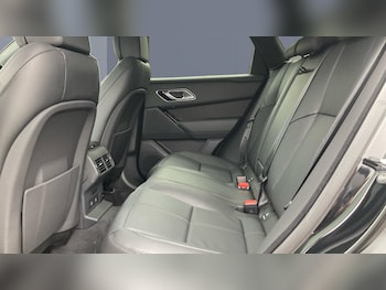 Used Land Rover Range Rover Velar 2025 for sale - 75752006: Photo