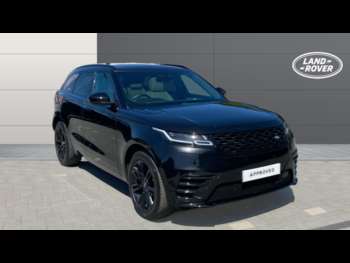 2022 (22) - 2.0 D200 Edition 5dr Auto Diesel Estate