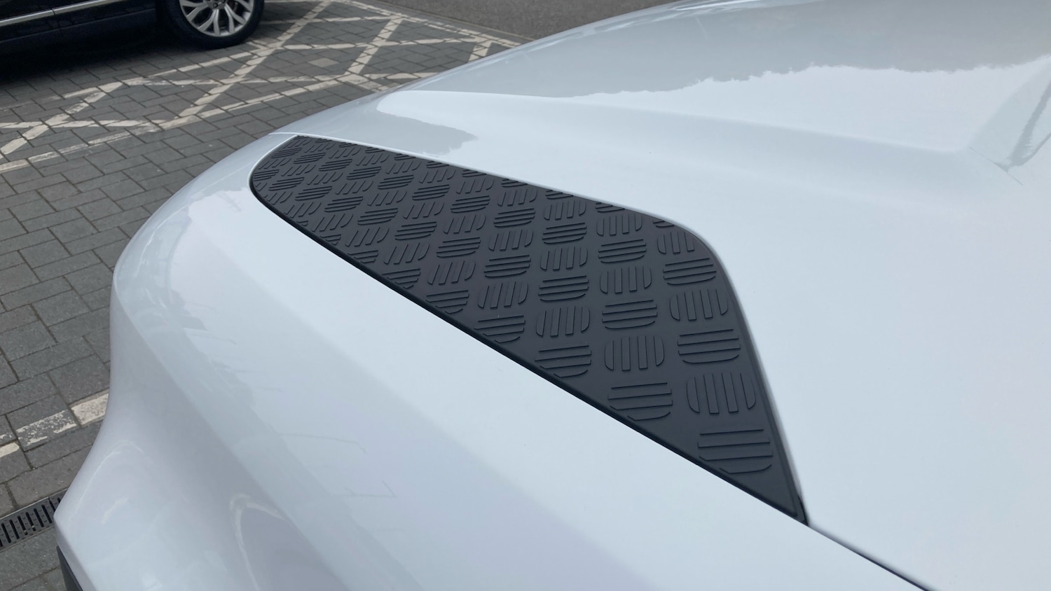 Used Land Rover Defender 2025 for sale - 77297054: Photo 20