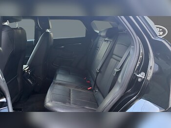 Used Land Rover Range Rover Evoque 2024 for sale - 78106205: Photo