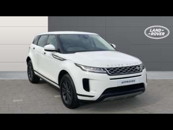 2022 (22) - 2.0 D165 5dr Auto Diesel Hatchback