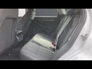 Used Land Rover Range Rover Evoque 2022 for sale - 75017782: Photo