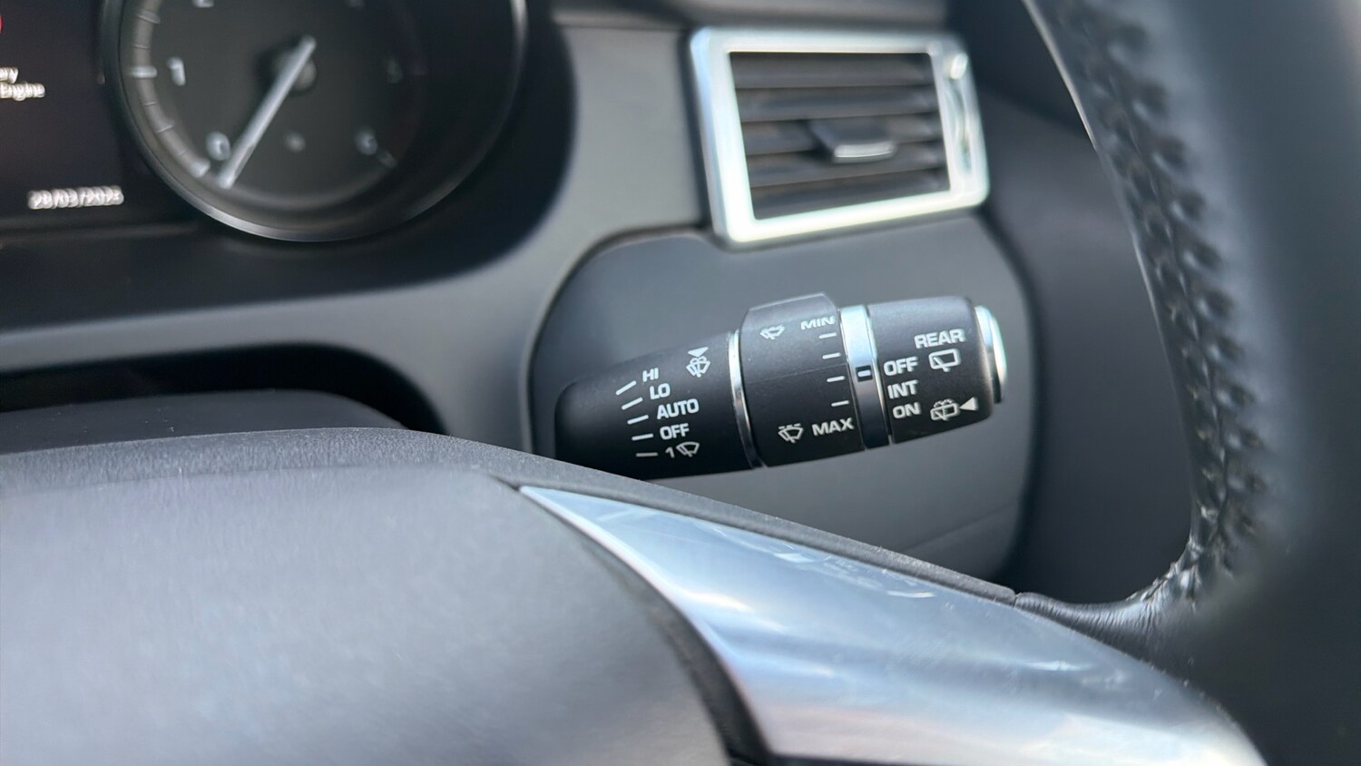 Used Land Rover Discovery Sport 2017 for sale - 78067344: Photo 30