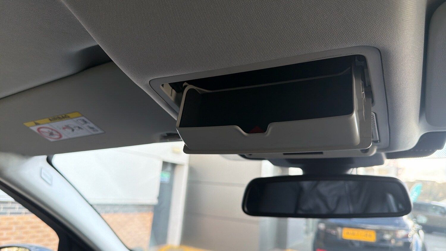 Used Land Rover Discovery Sport 2017 for sale - 78067344: Photo 32