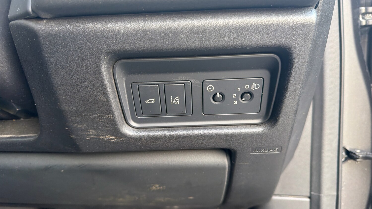 Used Land Rover Discovery Sport 2017 for sale - 78067344: Photo 34