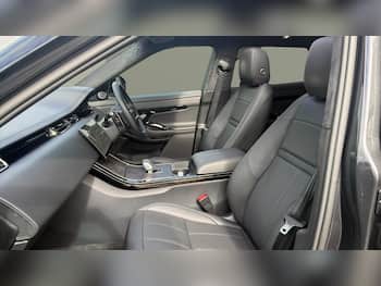 Used Land Rover Range Rover Evoque 2026 for sale - 79771402: Photo