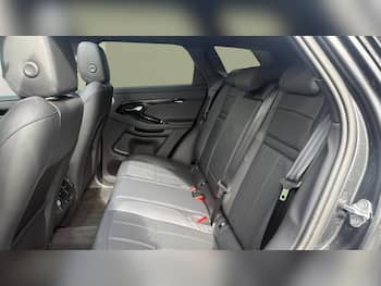 Used Land Rover Range Rover Evoque 2026 for sale - 79771402: Photo
