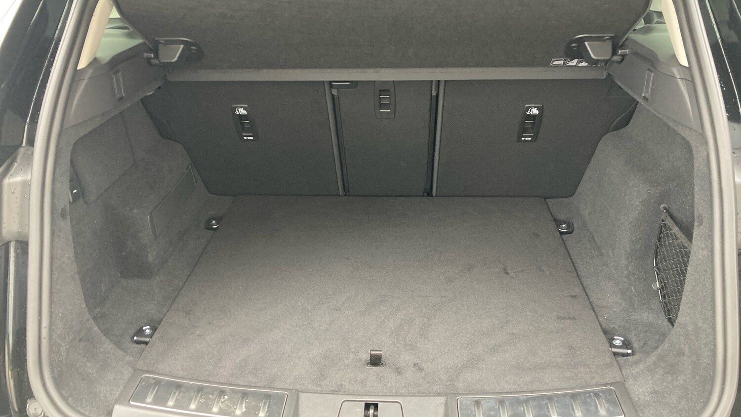 Used Land Rover Range Rover Evoque 2025 for sale - 76231604: Photo 10