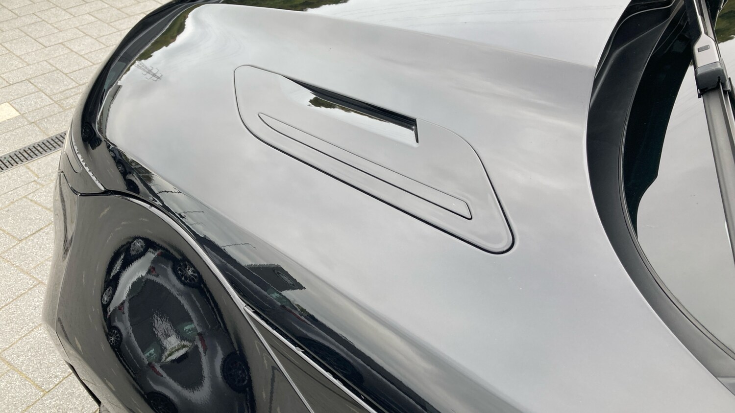 Used Land Rover Range Rover Evoque 2025 for sale - 76231604: Photo 22