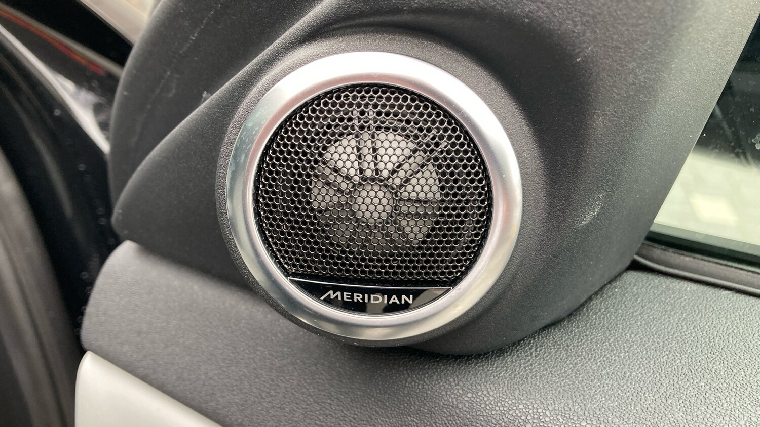 Used Land Rover Range Rover Evoque 2025 for sale - 76231604: Photo 25