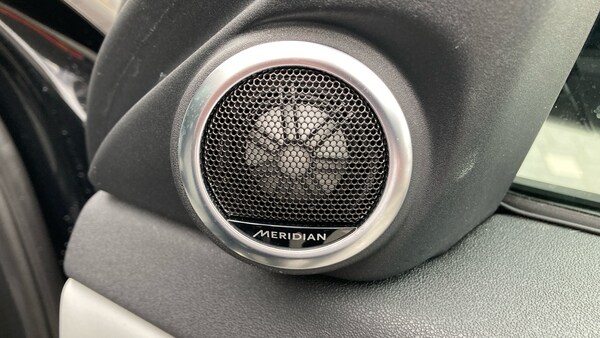 Used Land Rover Range Rover Evoque 2025 for sale - 76231604: Photo 25