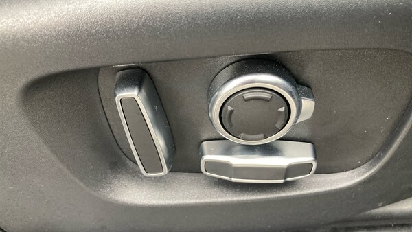 Used Land Rover Range Rover Evoque 2025 for sale - 76231604: Photo 26