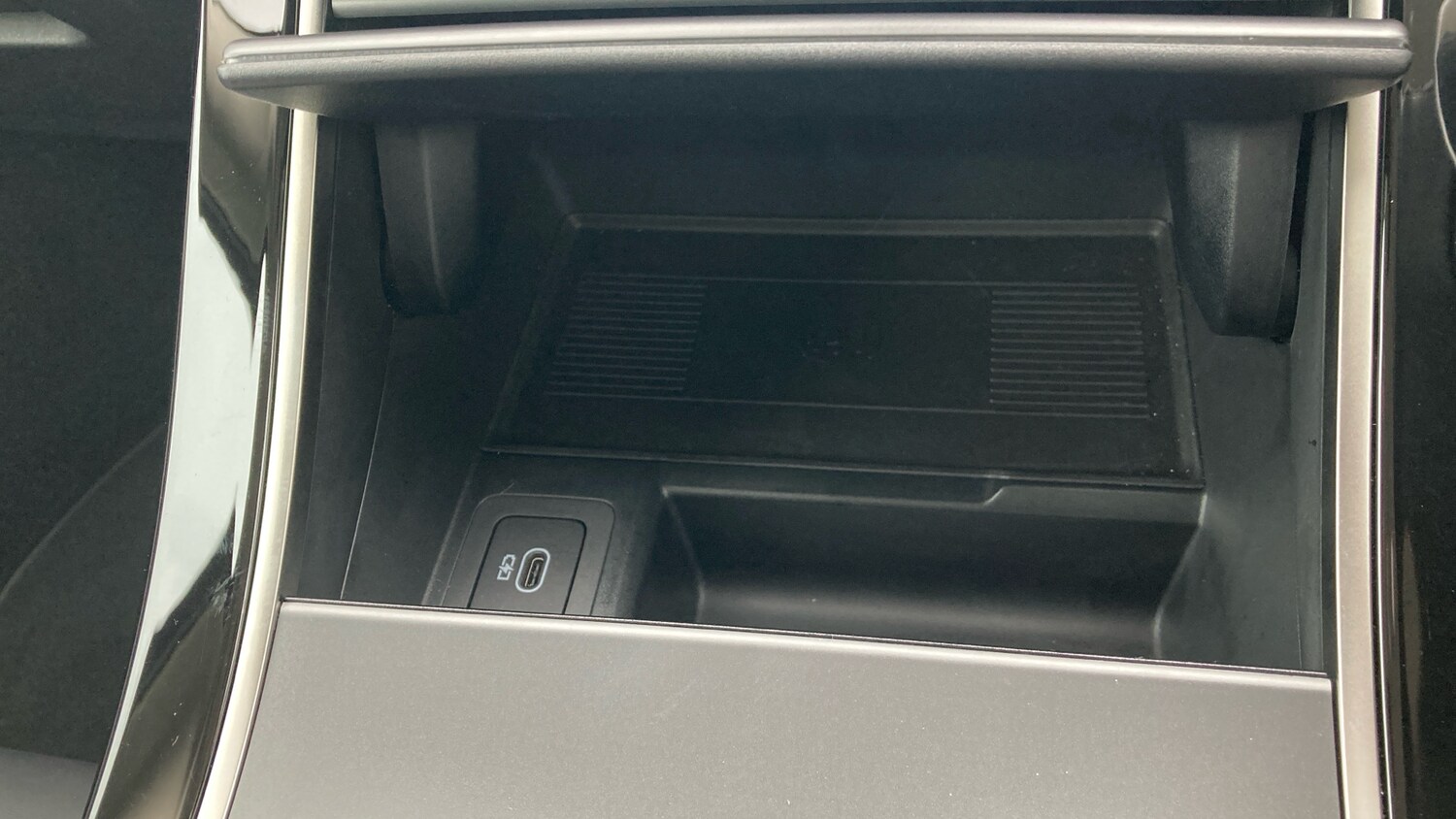 Used Land Rover Range Rover Evoque 2025 for sale - 76231604: Photo 32