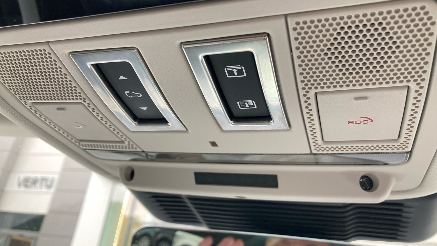 Used Land Rover Range Rover Evoque 2025 for sale - 76231604: Photo 34