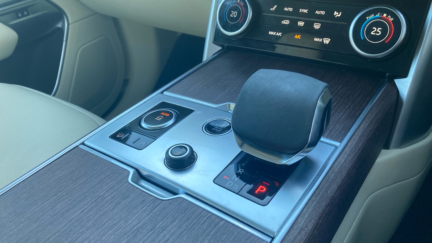 Used Land Rover Range Rover 2023 for sale - 77730726: Photo 13