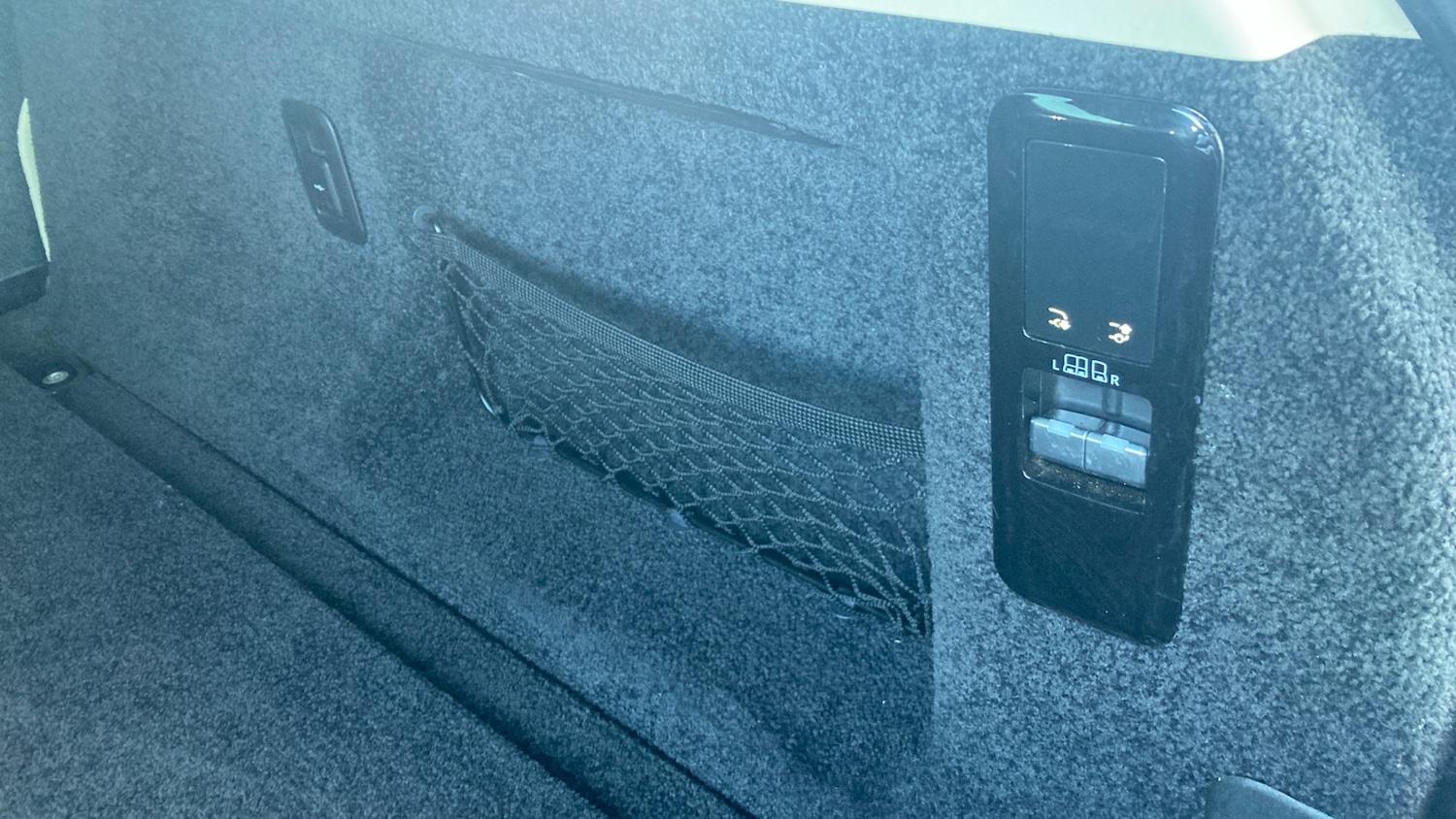 Used Land Rover Range Rover 2023 for sale - 77730726: Photo 22