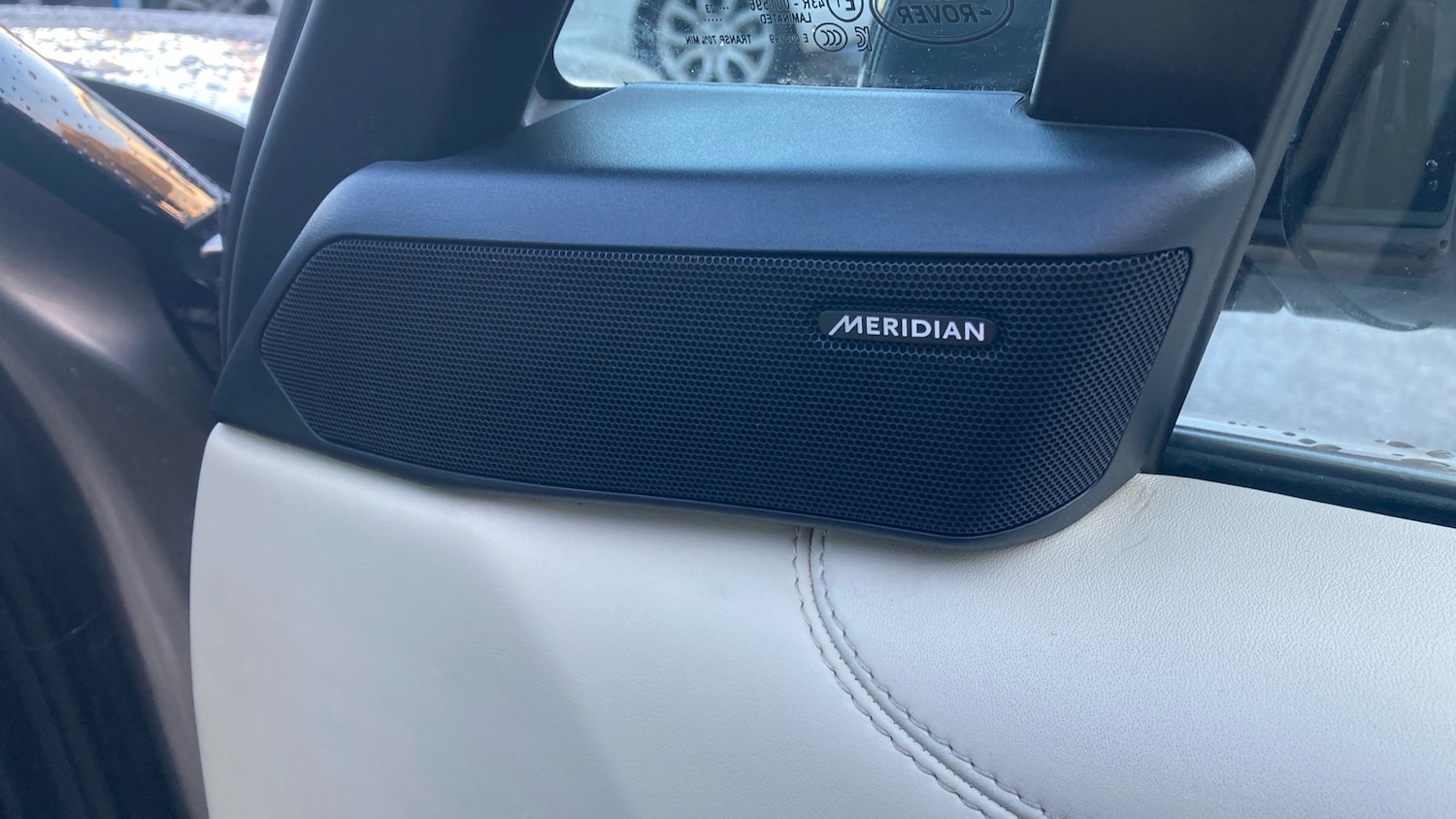 Used Land Rover Range Rover 2023 for sale - 77730726: Photo 25