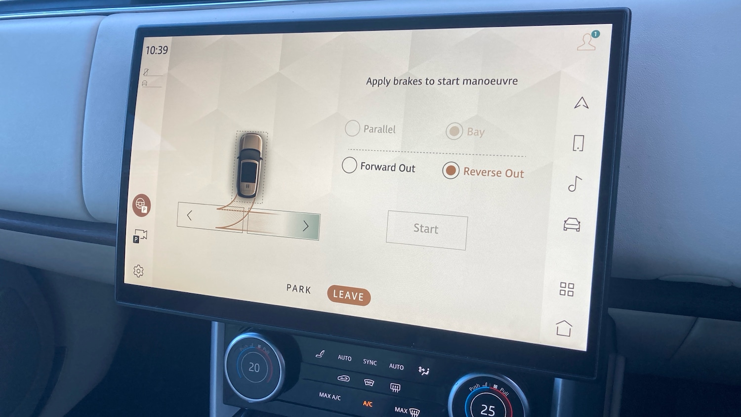 Used Land Rover Range Rover 2023 for sale - 77730726: Photo 32