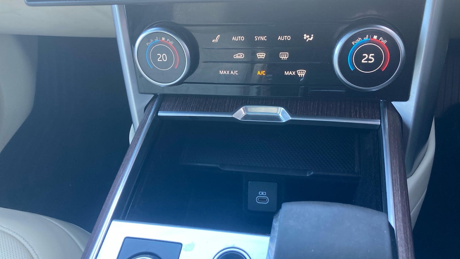 Used Land Rover Range Rover 2023 for sale - 77730726: Photo 34