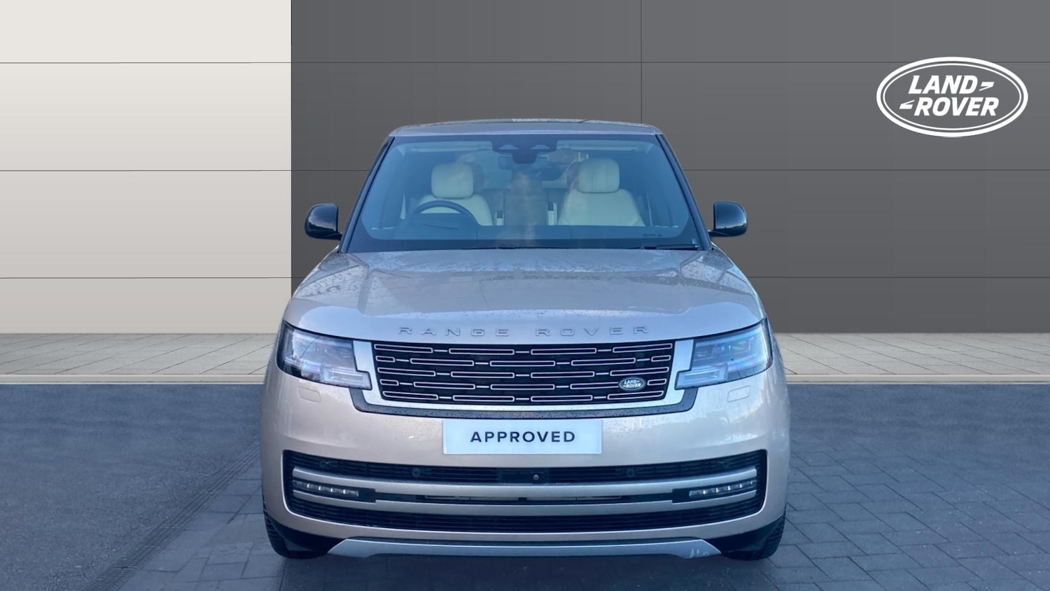 Used Land Rover Range Rover 2023 for sale - 77730726: Photo 7