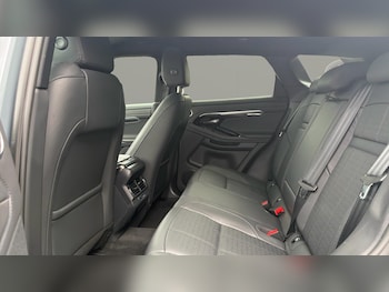 Used Land Rover Range Rover Evoque 2023 for sale - 79560689: Photo