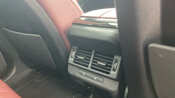 Used Land Rover Range Rover Evoque 2023 for sale - 76231610: Photo 18