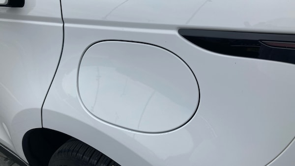 Used Land Rover Range Rover Evoque 2023 for sale - 76231610: Photo 23